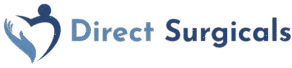 Direct Surgicals