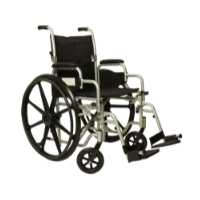 Wheel Chair