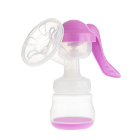 Breast Pump