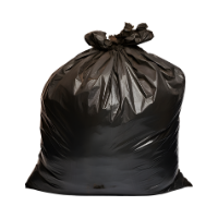Garbage Bag
