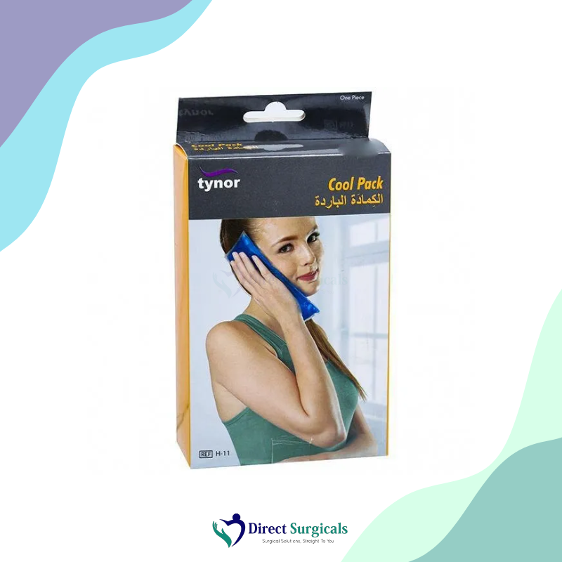 Cool Pack