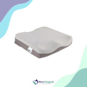 Coccyx Cushion Seat
